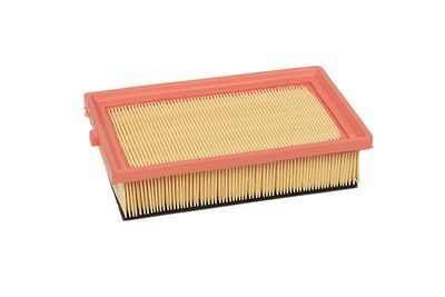 LUFTFILTER CONTINENTAL 28000205692 6