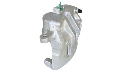 BREMSSATTEL BOSCH 0986135481 24