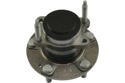 KAVO-PARTS WBH-4014 Ступица  для KIA CERATO (Киа Керато)
