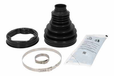 ANSAMBLU BURDUF ARTICULATIE PLANETARA