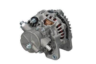 GENERATOR VALEO 200139 17