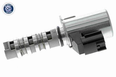 SUPAPA COMANDA POZ. ARBORE CU CAME