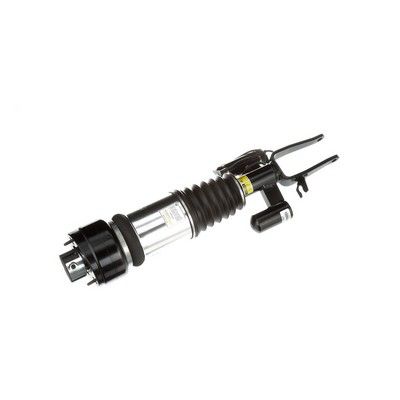 LUFTFEDERBEIN Arnott AS3001 74