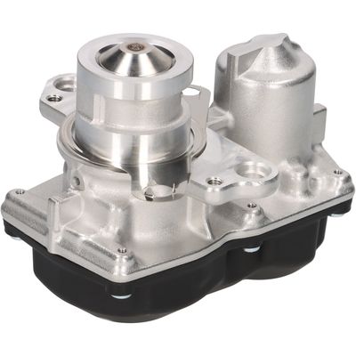 SUPAPA EGR PIERBURG 724809900 12