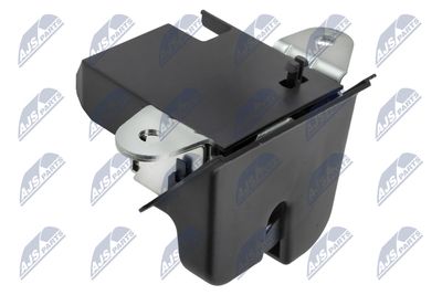 INCUIETOARE HAION NTY EZCVW303 1