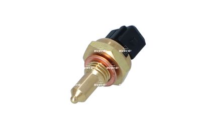 Sensor, coolant temperature 727017