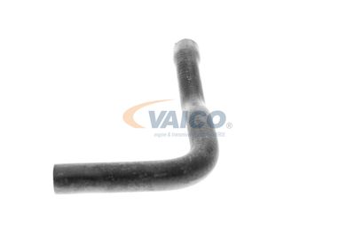 FURTUN RADIATOR VAICO V201240 25