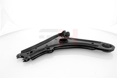 BRAT SUSPENSIE ROATA GH GH519950 12