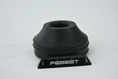 BUCSA DISTANTIER AMORTIZOR FEBEST HSB018 51