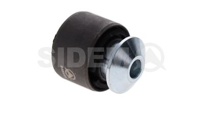 SUPORT TRAPEZ SIDEM 803721 27