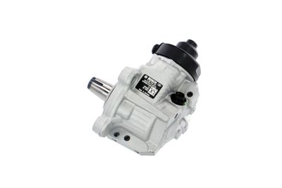 POMPA DE INALTA PRESIUNE REMANTE 002002000567R 20