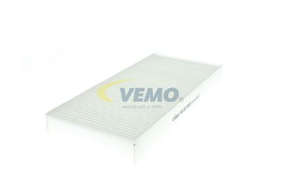 FILTER INNENRAUMLUFT VEMO V46301005 51