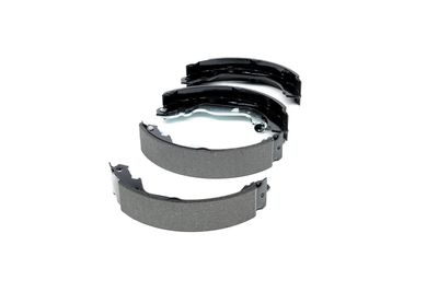 SET SABOTI FRANA ATE 03013705072 9