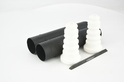 CHIT PROTECTIE PRAF AMORTIZOR FEBEST FDSHBFOCIIRKIT 46