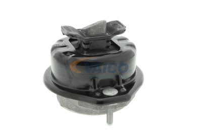 SUPORT MOTOR VAICO V200595 20