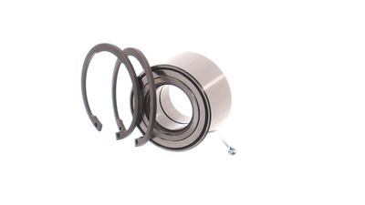 SET RULMENT ROATA SKF VKBA3403 17