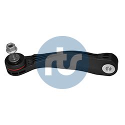 Drążek / wspornik, stabilizator RTS 97-99110-2