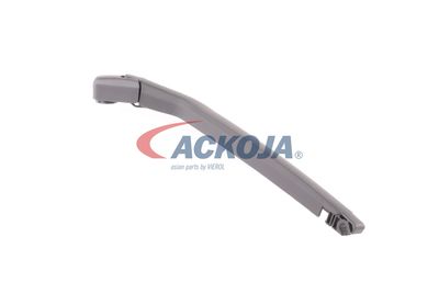 BRAT STERGATOR PARBRIZ ACKOJA A520472 17