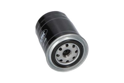 FILTRU COMBUSTIBIL AMC Filter MF559 24