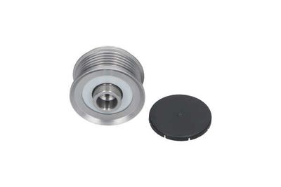 SISTEM ROATA LIBERA GENERATOR Kavo Parts DFP9012 16