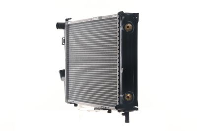 RADIATOR RACIRE MOTOR MAHLE CR257000S 28