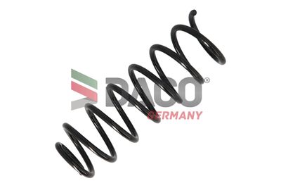 ARC SPIRAL