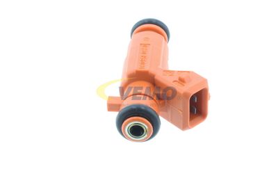 INJECTOR VEMO V42110002 40