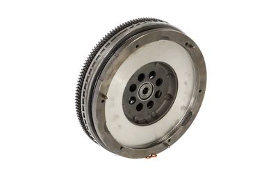 VOLANTA REMANTE 009001000003R 22