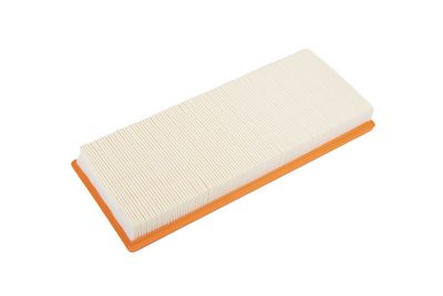 LUFTFILTER HELLA 8ZA366134491 1