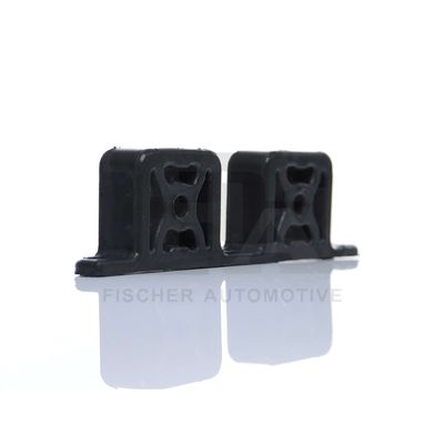 SUPORT SISTEM DE ESAPAMENT FA1 103932 6