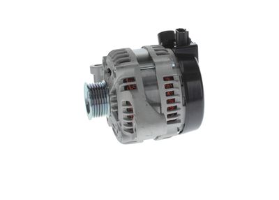 GENERATOR / ALTERNATOR BOSCH 1986A00593 27