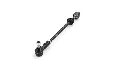 SPURSTANGE SKF VKDY339000 11