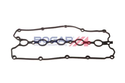 Dichtung, Zylinderkopfhaube