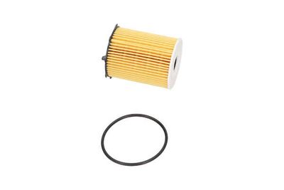 FILTRU ULEI AMC Filter TO152 11