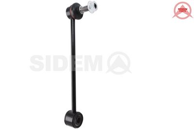 Vorschau Stange/Strebe, Stabilisator