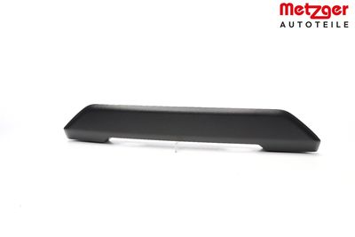 GEHäUSE KENNZEICHENLEUCHTE METZGER AUTOTEILE 2080304 3