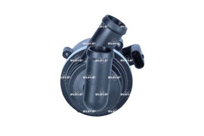 ZUSATZWASSERPUMPE NRF 390031 4