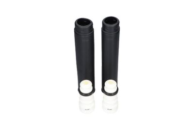 прахозащитен комплект, амортисьор Kavo Parts SPK-10042
