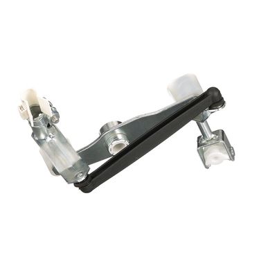 SET REPARATIE LEVIER CUTIE DE VITEZE GATES ETM2034 14