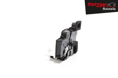 TüRSCHLOSS METZGER AUTOTEILE 2314384 15