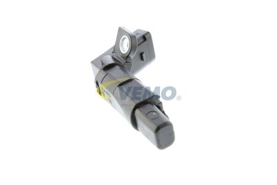 SENZOR IMPULSURI ARBORE COTIT VEMO V10721043 44