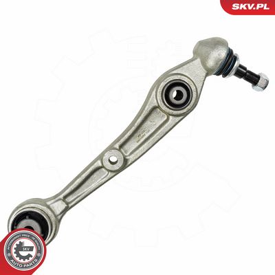 Rameno ESEN SKV 69SKV300