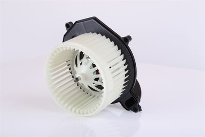 VENTILATOR HABITACLU NISSENS 87571 9