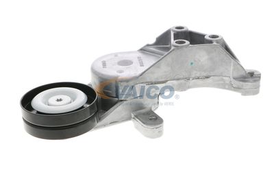 SPANNARM KEILRIEMEN VAICO V108236 54