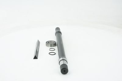 PLANETARA FEBEST 1012C100RH 14