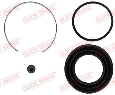 Repair Kit, brake caliper 114-0288