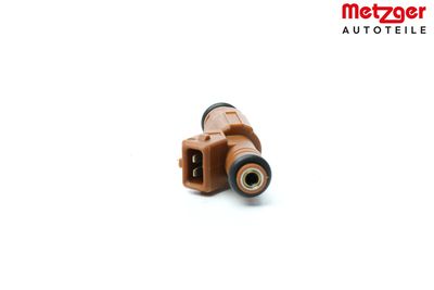 INJECTOR METZGER AUTOTEILE 0920113 10