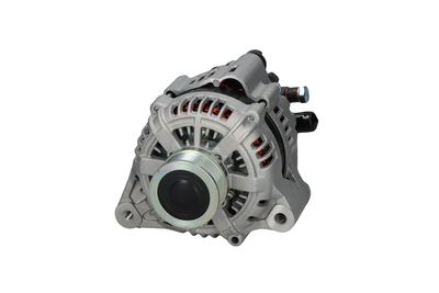 GENERATOR VALEO 440982 28