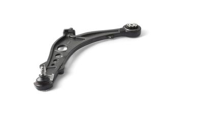 LENKER RADAUFHäNGUNG SKF VKDS322116B 33