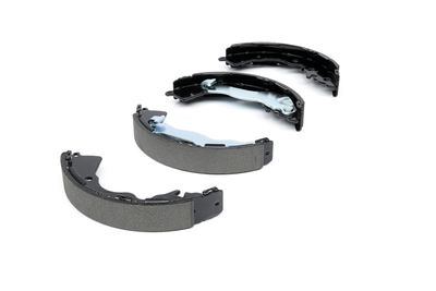 SET SABOTI FRANA ATE 03013704952 22